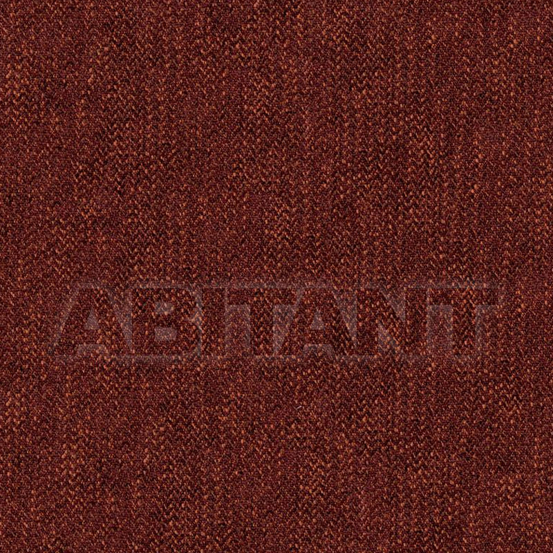 Купить Обивочная ткань Sherrill furniture Textile 2017 38993