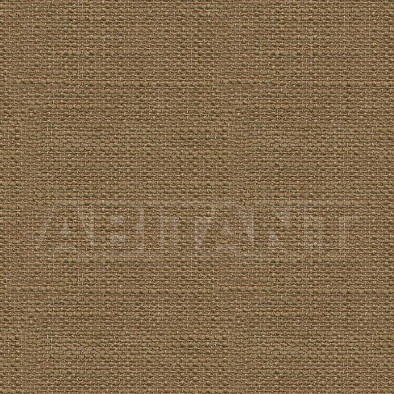 Купить Обивочная ткань Sherrill furniture Textile 2017 29670