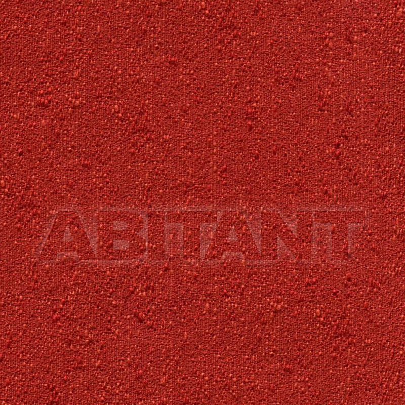 Купить Обивочная ткань Sherrill furniture Textile 2017 40284