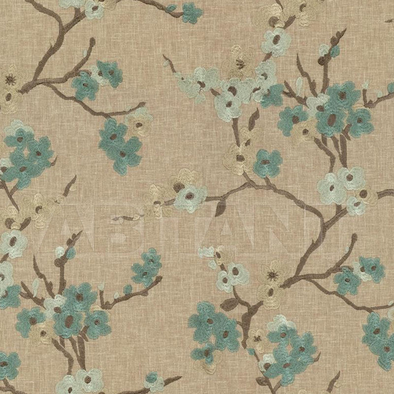 Купить Обивочная ткань Sherrill furniture Textile 2017 40285