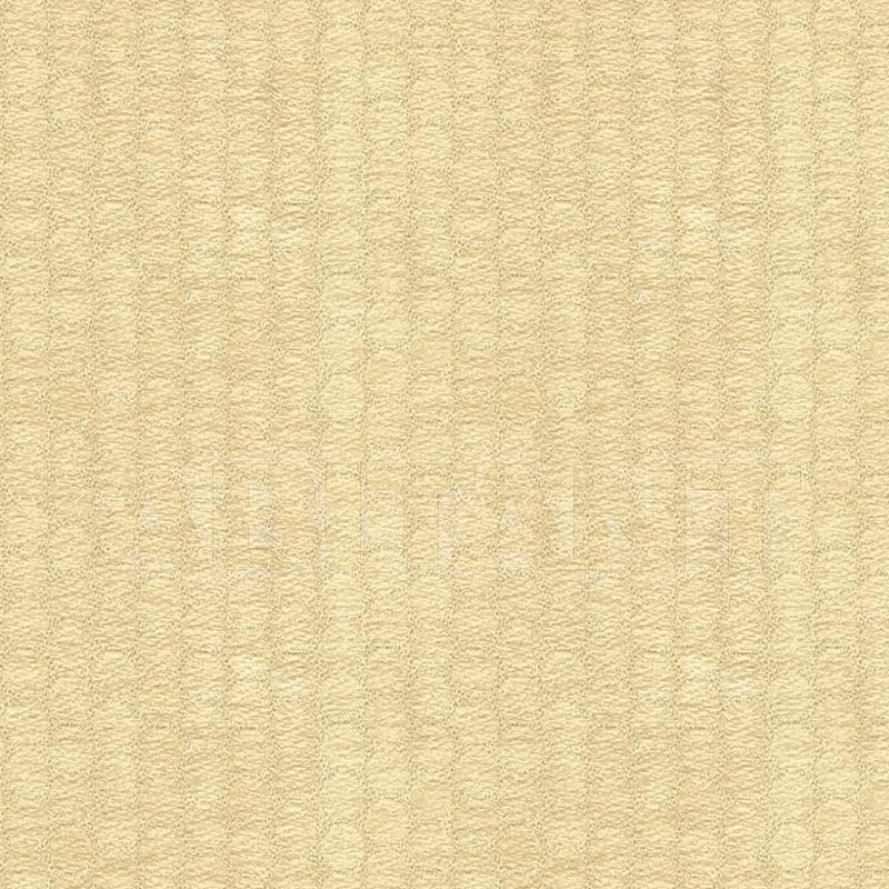 Купить Обивочная ткань Sherrill furniture Textile 2017 38385