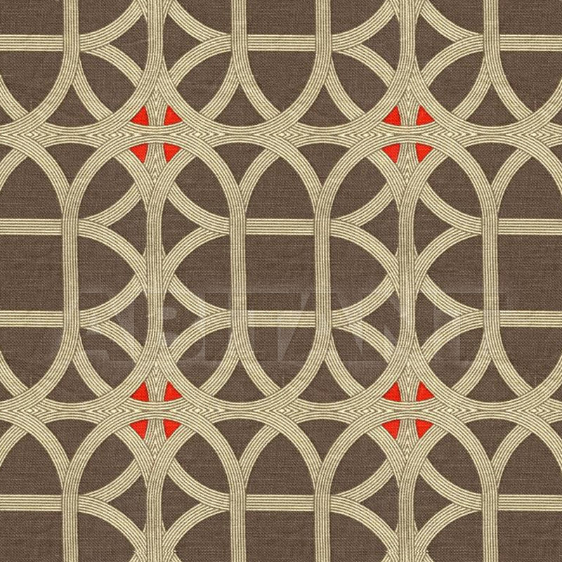 Купить Обивочная ткань Sherrill furniture Textile 2017 37705
