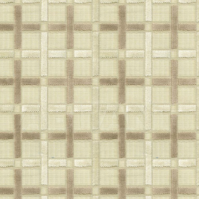 Купить Обивочная ткань Sherrill furniture Textile 2017 31606