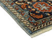 Ковер классический Lillian August  2017 Ziegler Area Rug - 9' 2" x 11' 9" Современный / Скандинавский / Модерн
