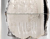 Сервант Ceramiche Lorenzon  Complementi L.762-781/BOPL Классический / Исторический / Английский
