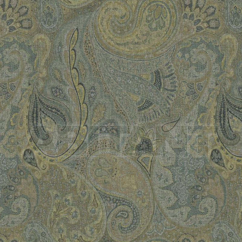 Купить Обивочная ткань Sherrill furniture Textile 2017 39585