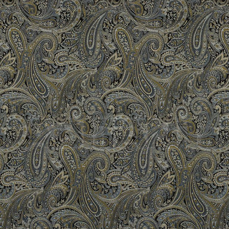 Купить Обивочная ткань Sherrill furniture Textile 2017 33540