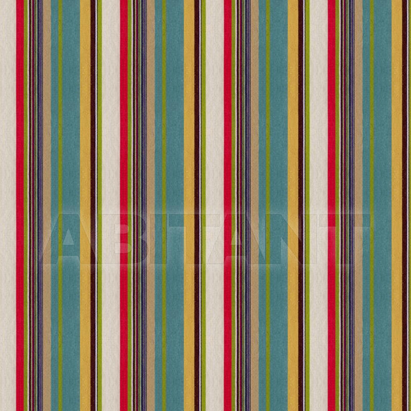 Купить Обивочная ткань Sherrill furniture Textile 2017 38401