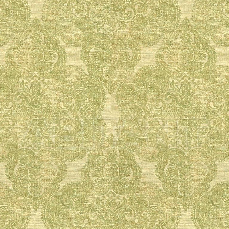 Купить Обивочная ткань Sherrill furniture Textile 2017 37715