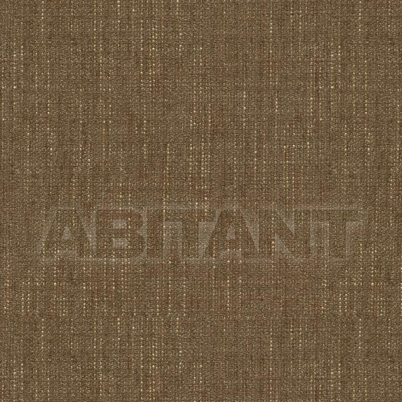 Купить Обивочная ткань Sherrill furniture Textile 2017 34966