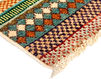 Ковер классический Lillian August  2017 Lori Area Rug - 8' 2" X 10' 1 Современный / Скандинавский / Модерн