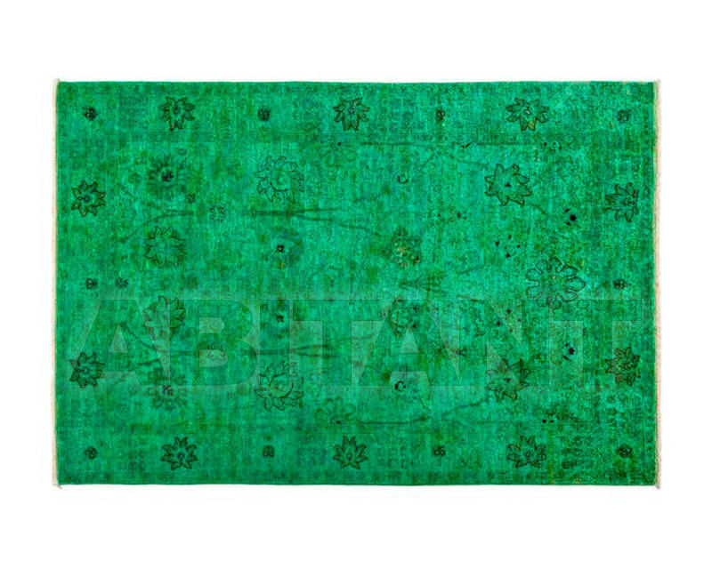 Купить Ковер современный Lillian August  2017 Vibrance Area Rug - 6' 1" x 8' 10"