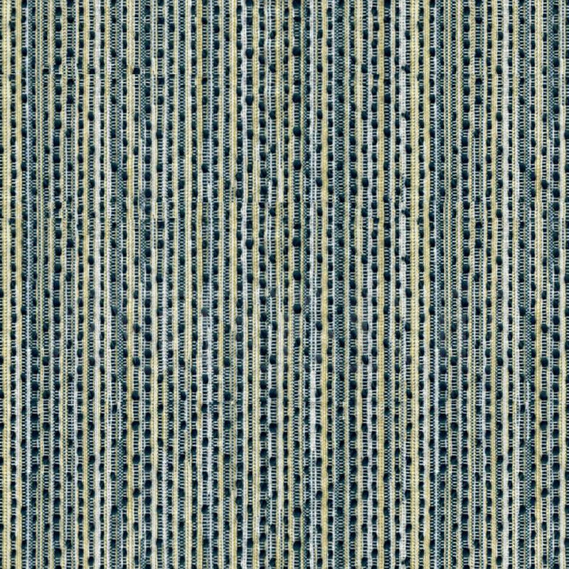 Купить Обивочная ткань Sherrill furniture Textile 2017 36869