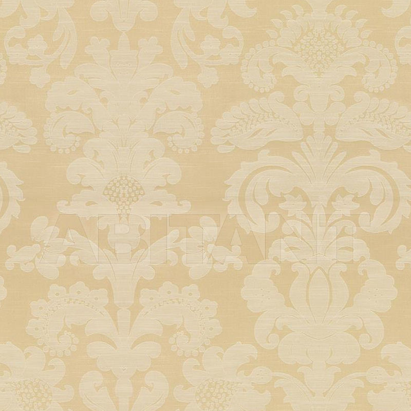 Купить Обивочная ткань Sherrill furniture Textile 2017 33713