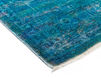 Ковер современный Lillian August  2017 Vibrance Area Rug - 8' 2" x 9' 10" Современный / Скандинавский / Модерн