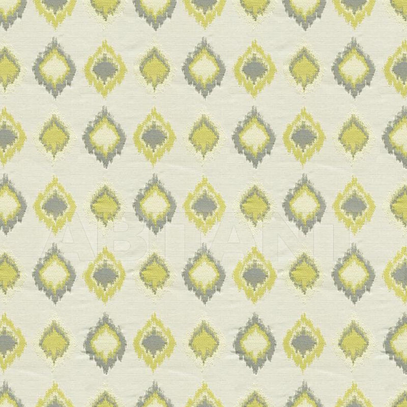 Купить Обивочная ткань Sherrill furniture Textile 2017 38408 