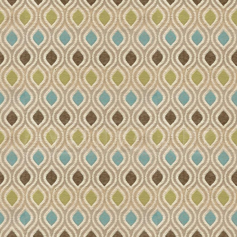 Купить Обивочная ткань Sherrill furniture Textile 2017 38409