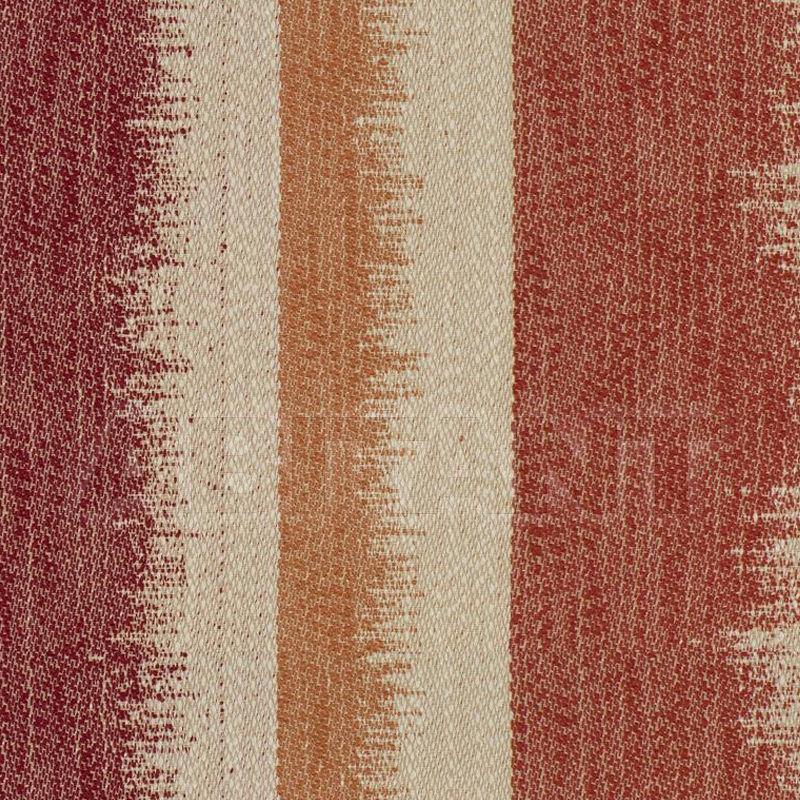 Купить Обивочная ткань Sherrill furniture Textile 2017 40297