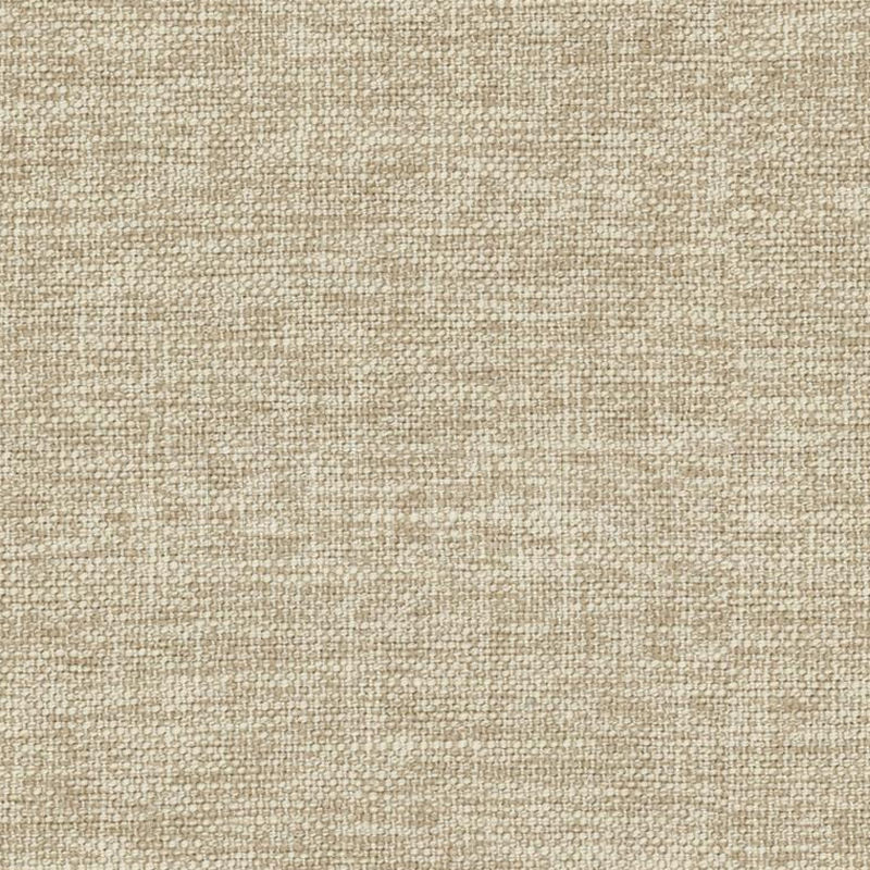 Купить Обивочная ткань Sherrill furniture Textile 2017 39590