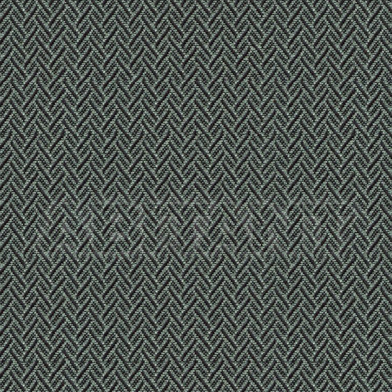 Купить Обивочная ткань Sherrill furniture Textile 2017 39082