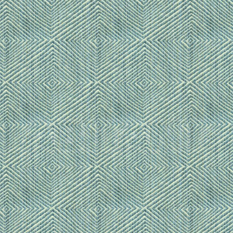 Купить Обивочная ткань Sherrill furniture Textile 2017 35699
