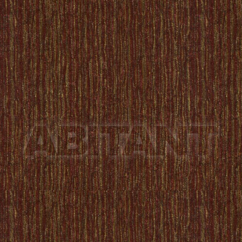 Купить Обивочная ткань Sherrill furniture Textile 2017 33554