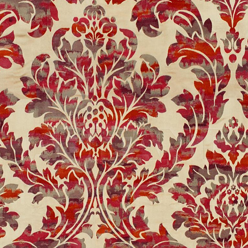 Купить Обивочная ткань Sherrill furniture Textile 2017 38418