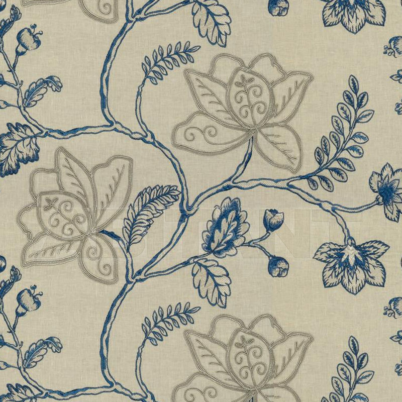 Купить Обивочная ткань Sherrill furniture Textile 2017 34186