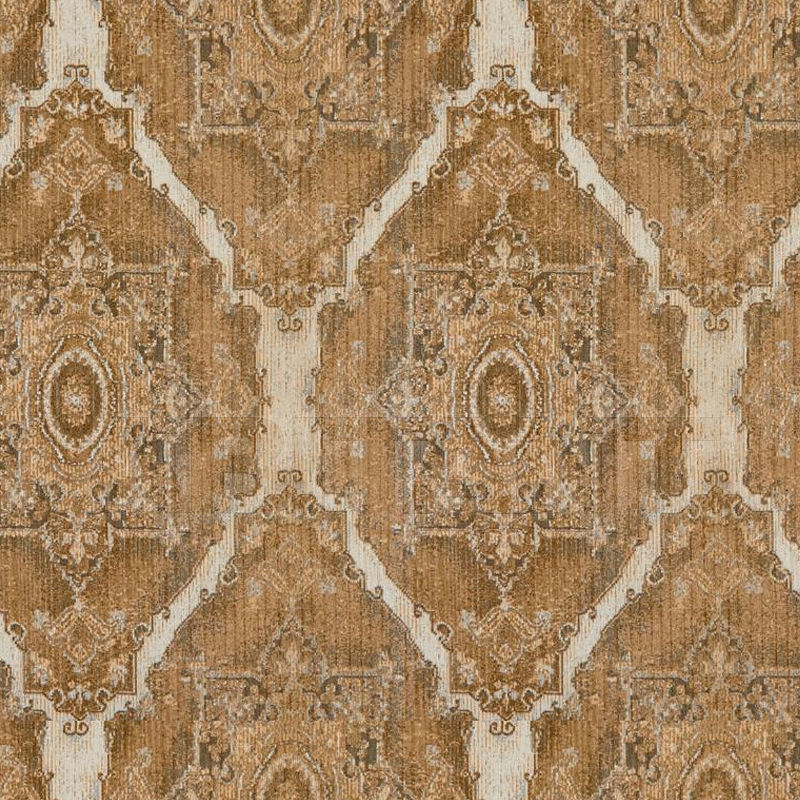 Купить Обивочная ткань Sherrill furniture Textile 2017 36877