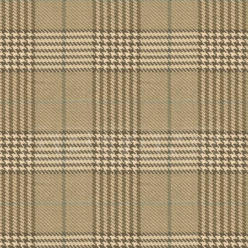 Купить Обивочная ткань Sherrill furniture Textile 2017 34193 