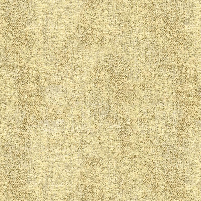 Купить Обивочная ткань Sherrill furniture Textile 2017 37739
