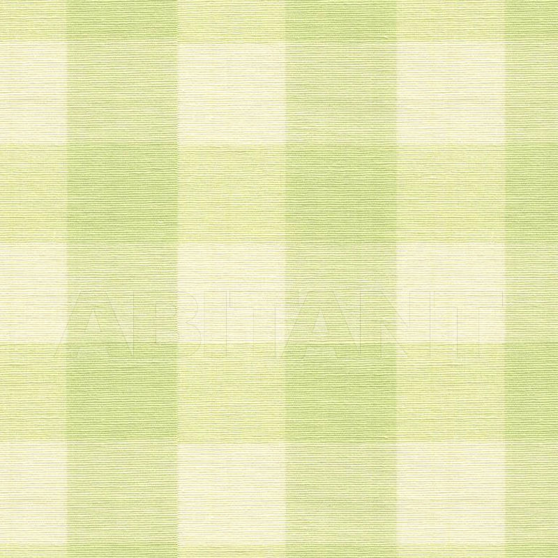 Купить Обивочная ткань Sherrill furniture Textile 2017 37138