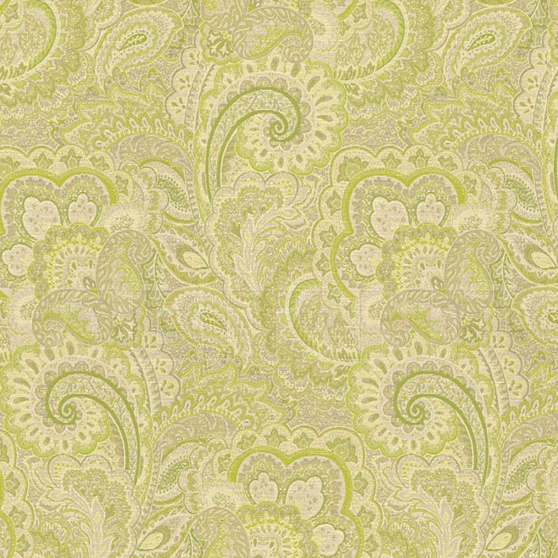 Купить Обивочная ткань Sherrill furniture Textile 2017 36229