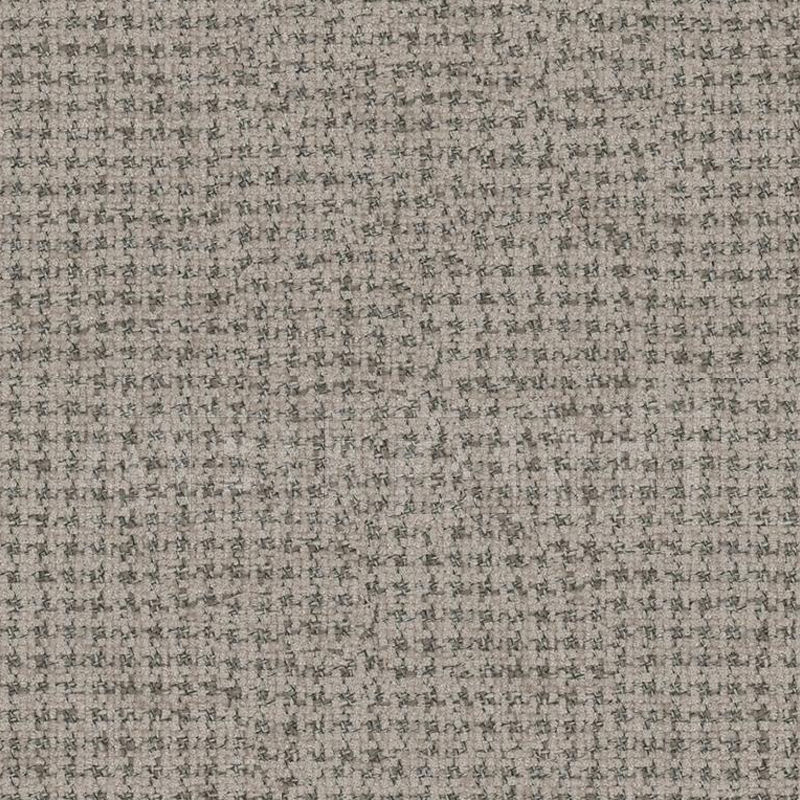 Купить Обивочная ткань Sherrill furniture Textile 2017 39598