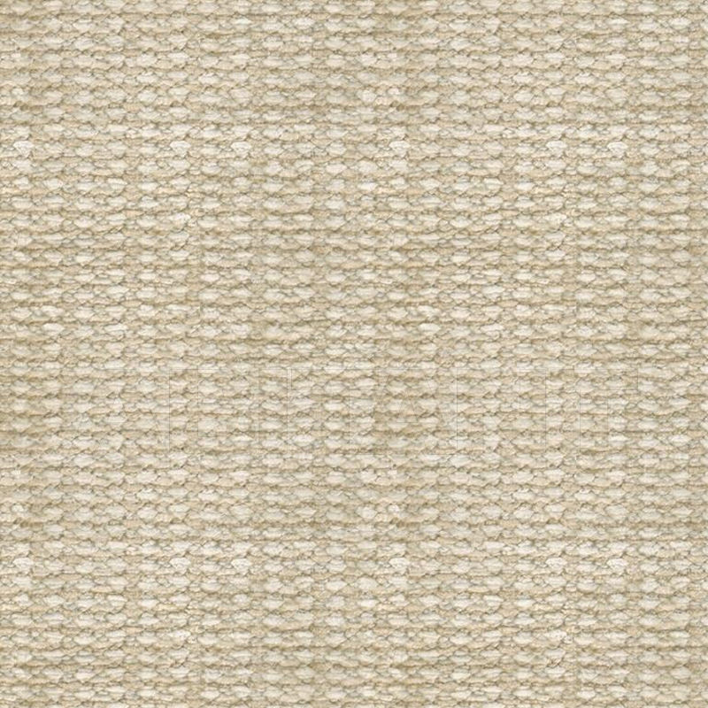 Купить Обивочная ткань Sherrill furniture Textile 2017 26516