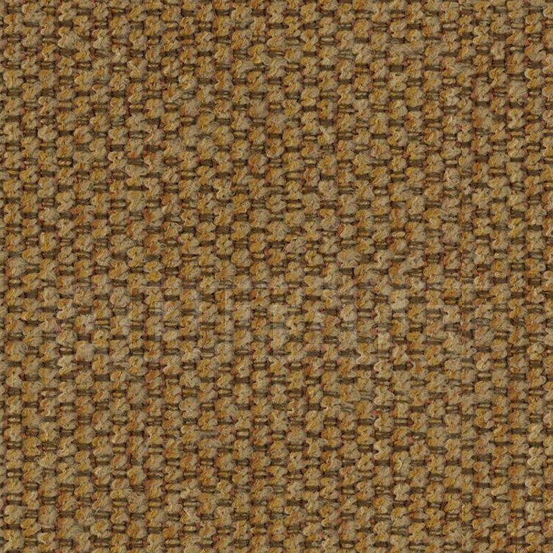 Купить Обивочная ткань Sherrill furniture Textile 2017 39678