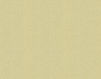Купить Обивочная ткань Chaddock Fabrics, Leathers & Trims F1196-PEBB