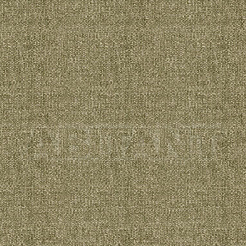 Купить Обивочная ткань Chaddock Fabrics, Leathers & Trims F1219-STON