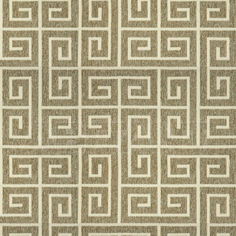 Купить Обивочная ткань Sherrill furniture Textile 2017 37876