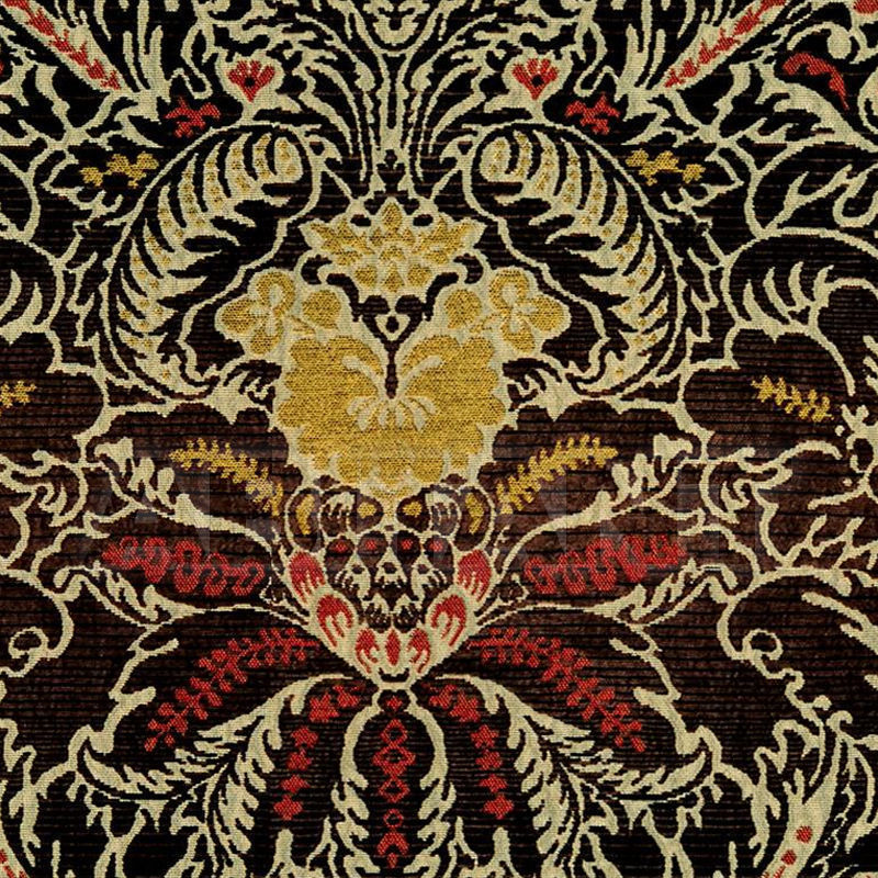 Купить Обивочная ткань Sherrill furniture Textile 2017 39006