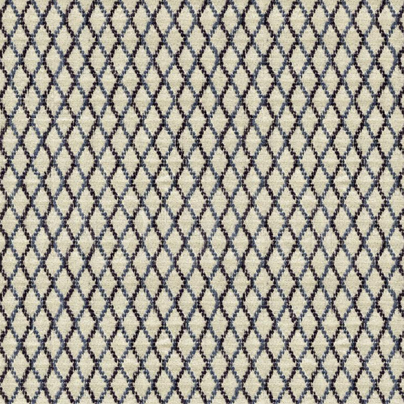 Купить Обивочная ткань Sherrill furniture Textile 2017 38429