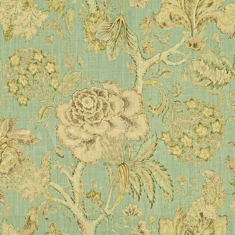 Купить Обивочная ткань Sherrill furniture Textile 2017 36882
