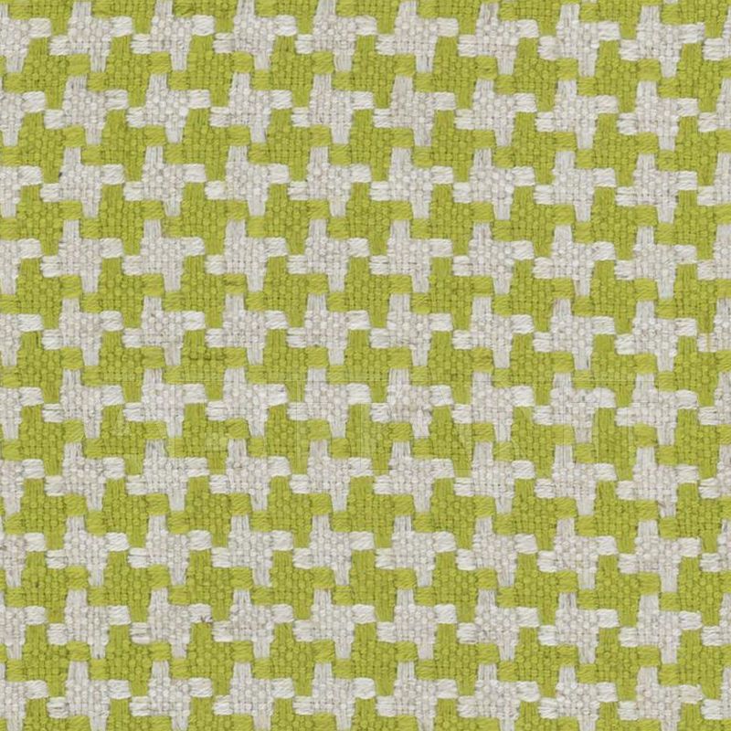 Купить Обивочная ткань Sherrill furniture Textile 2017 39652