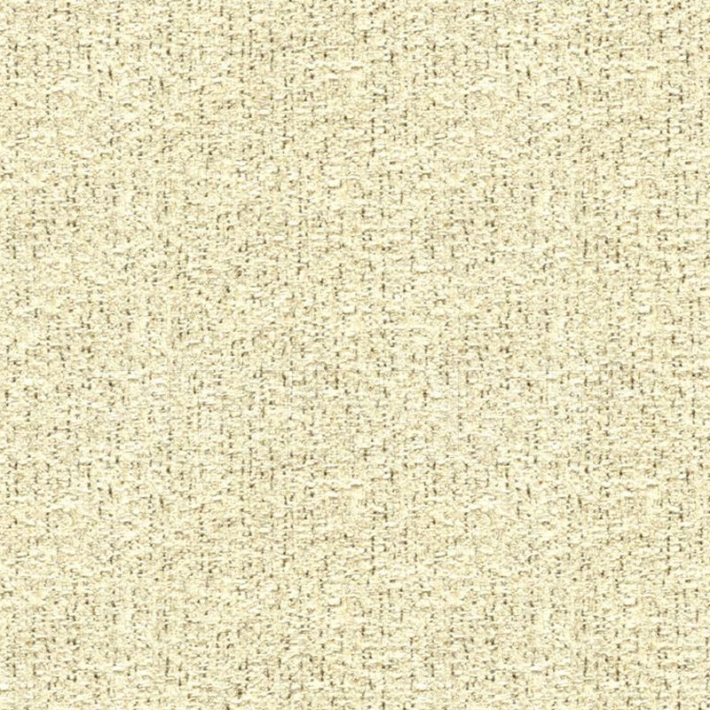 Купить Обивочная ткань Sherrill furniture Textile 2017 38431