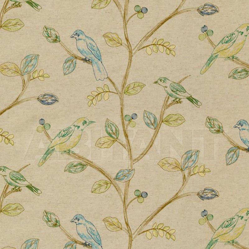 Купить Обивочная ткань Sherrill furniture Textile 2017 35718