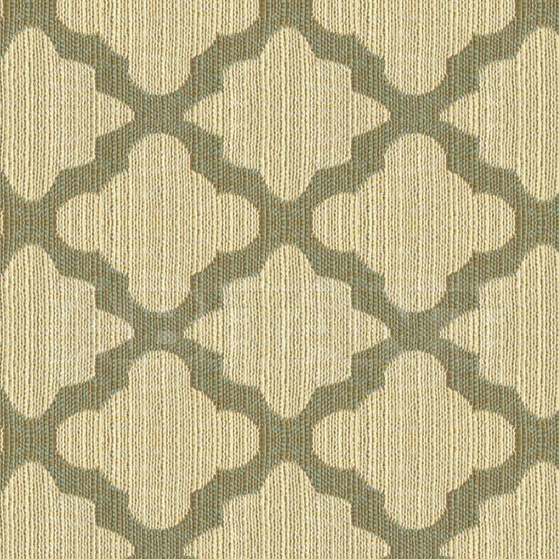 Купить Обивочная ткань Sherrill furniture Textile 2017 33579