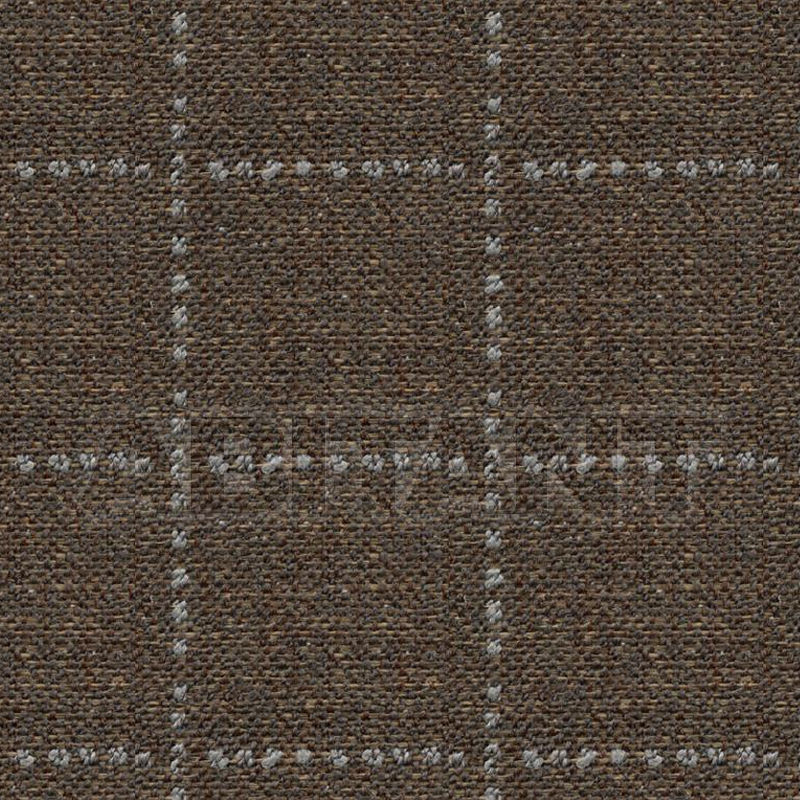 Купить Обивочная ткань Sherrill furniture Textile 2017 34367