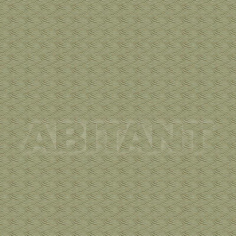 Купить Обивочная ткань Chaddock Fabrics, Leathers & Trims F13-AQUA