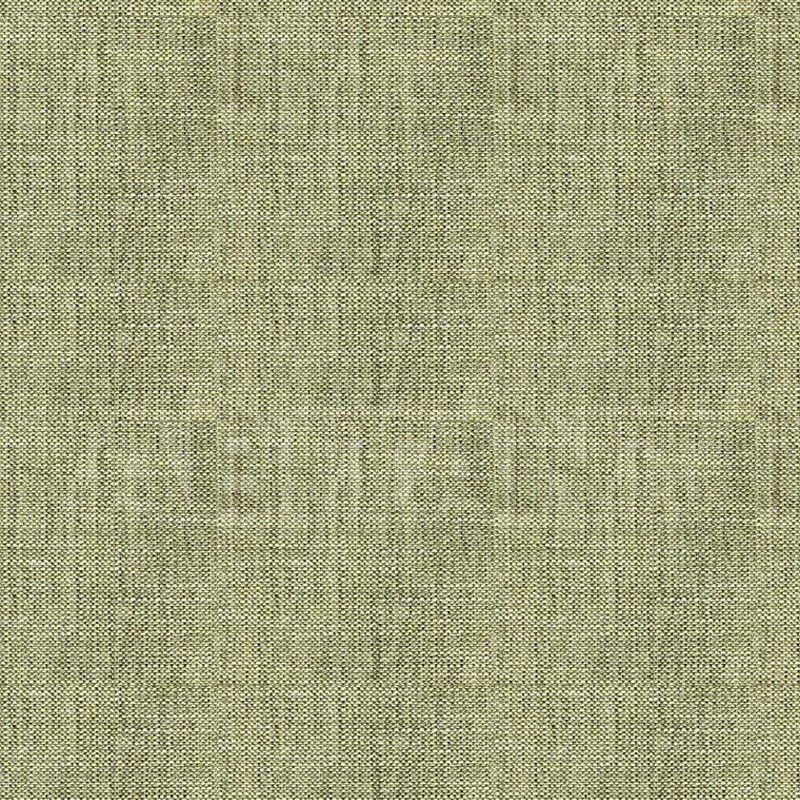 Купить Обивочная ткань Chaddock Fabrics, Leathers & Trims F1300-PEWT