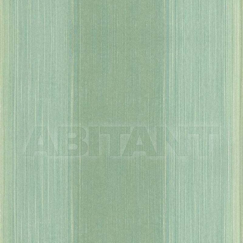 Купить Обивочная ткань Sherrill furniture Textile 2017 36886